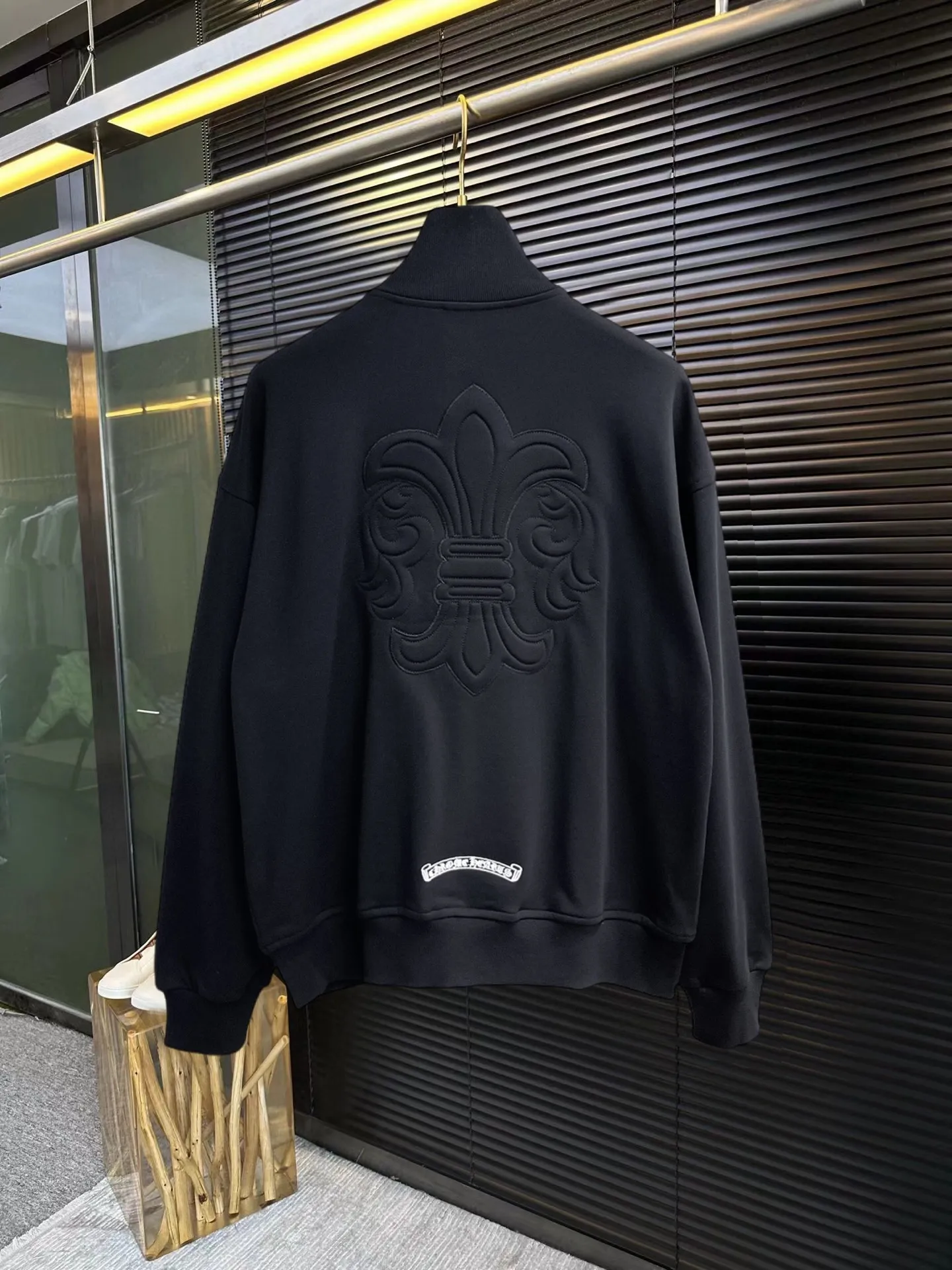 Same Style， ， 2026 New Arrival ，Original Premium Breathable ， ， ， Quality。 ， Sizes：M～3XL